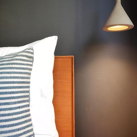 E-Milan Rooms Zona Tortona Екстер'єр фото