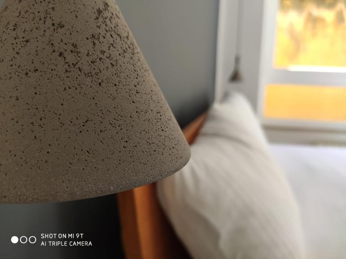 E-Milan Rooms Zona Tortona Екстер'єр фото